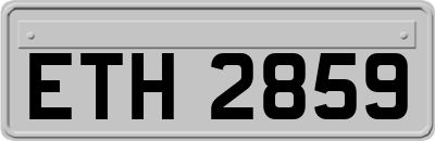 ETH2859