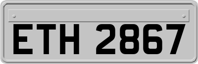 ETH2867