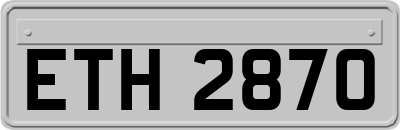 ETH2870