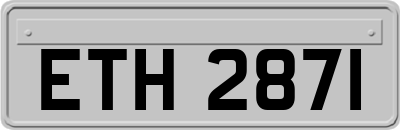ETH2871