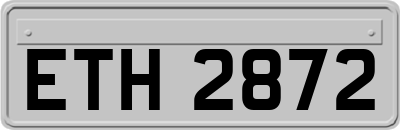 ETH2872