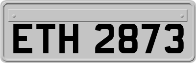 ETH2873