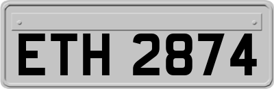 ETH2874