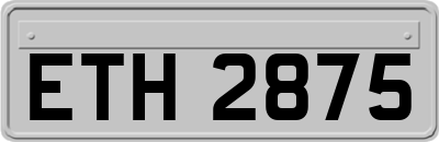 ETH2875