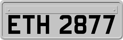 ETH2877