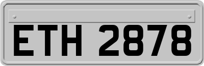 ETH2878