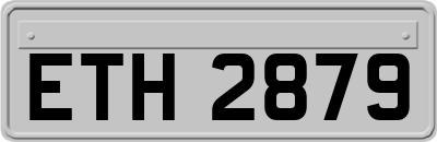ETH2879