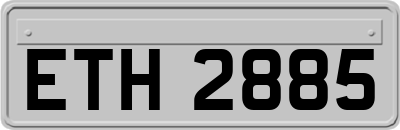 ETH2885