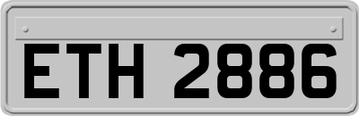 ETH2886