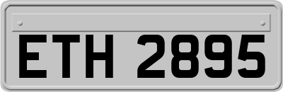 ETH2895
