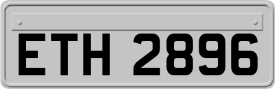 ETH2896