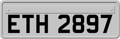 ETH2897
