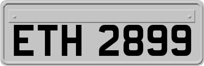 ETH2899