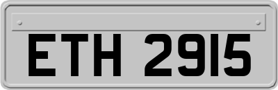 ETH2915