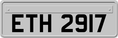 ETH2917