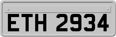 ETH2934