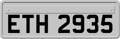 ETH2935