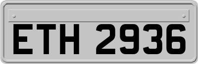 ETH2936