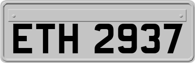 ETH2937