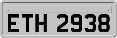 ETH2938