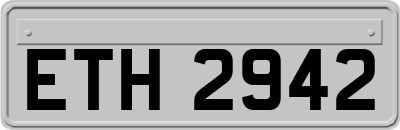 ETH2942