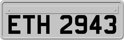 ETH2943