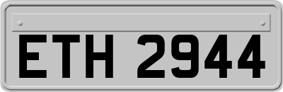 ETH2944