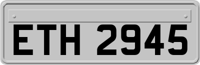 ETH2945