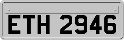 ETH2946