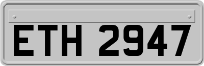 ETH2947