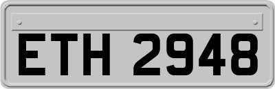 ETH2948