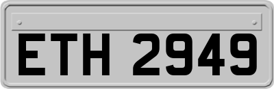 ETH2949