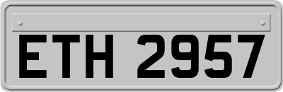 ETH2957