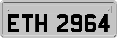 ETH2964