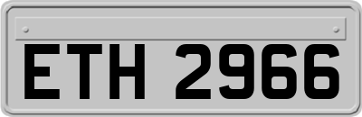 ETH2966