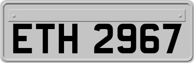 ETH2967