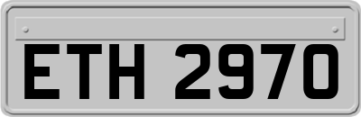 ETH2970