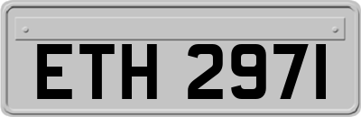 ETH2971