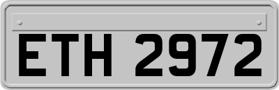 ETH2972