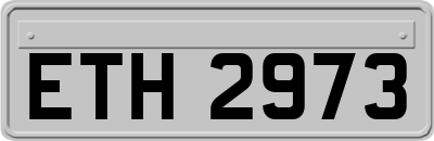 ETH2973