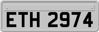 ETH2974