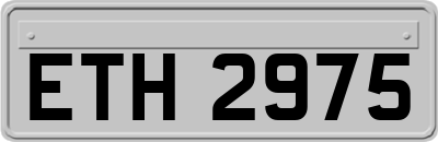 ETH2975