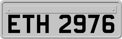 ETH2976