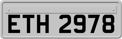 ETH2978