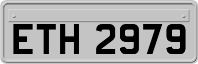 ETH2979