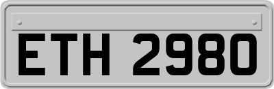 ETH2980