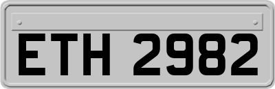 ETH2982