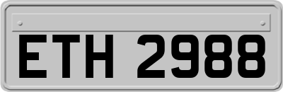 ETH2988