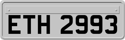 ETH2993
