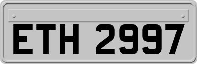 ETH2997
